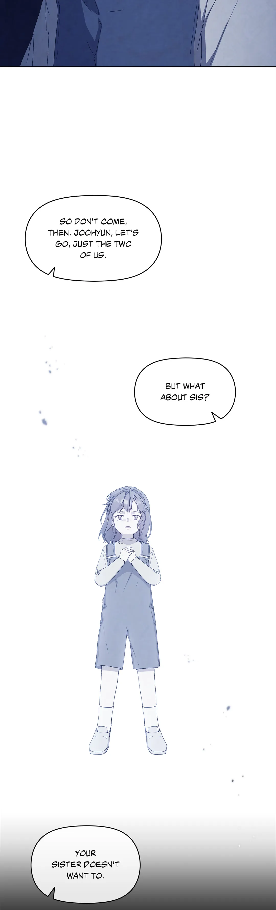 Chapter 43 - Image 27