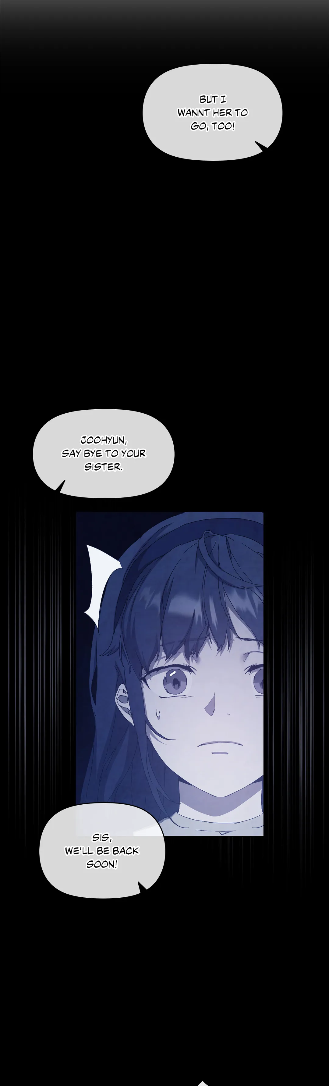 Chapter 43 - Image 28