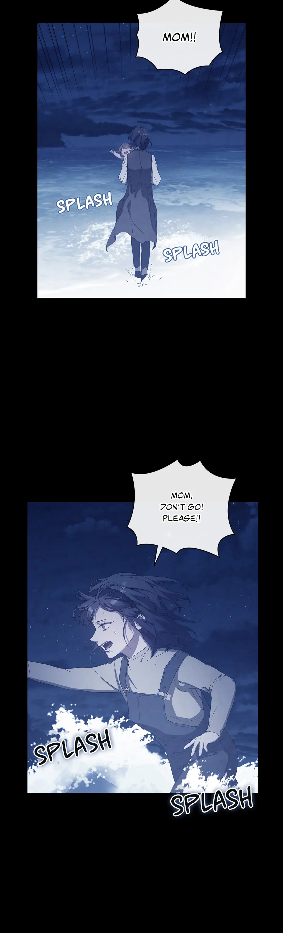 Chapter 43 - Image 29