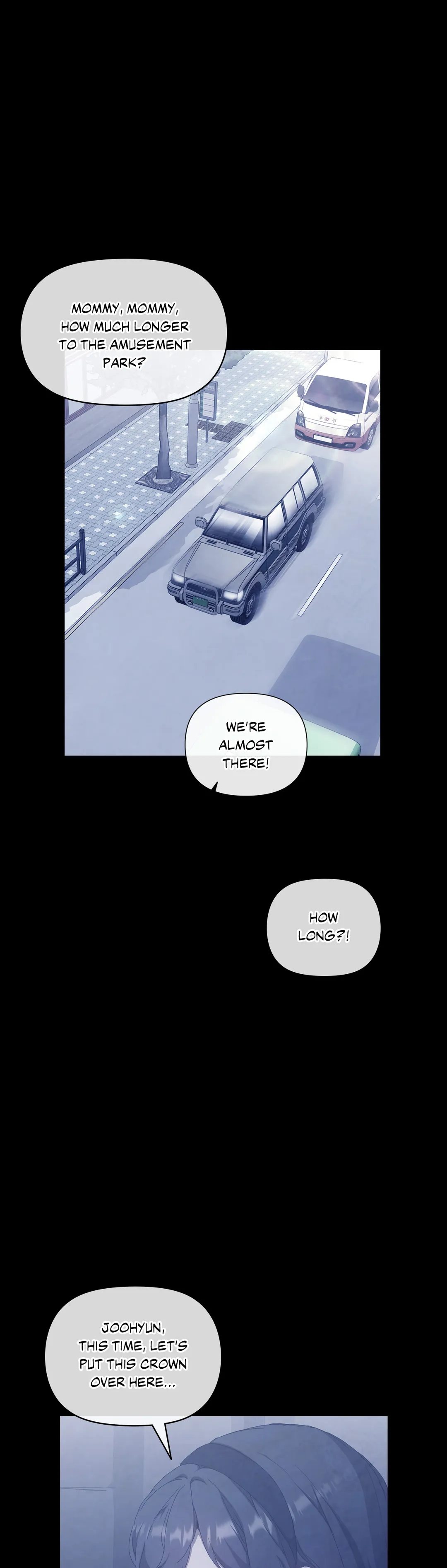 Chapter 43 - Image 3