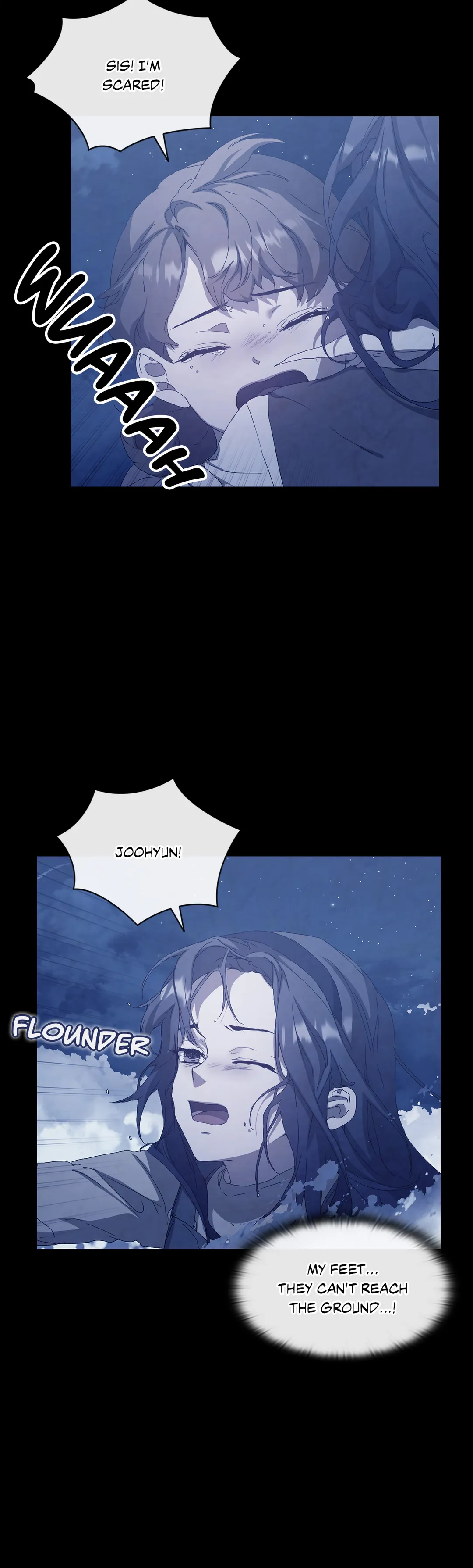 Chapter 43 - Image 31