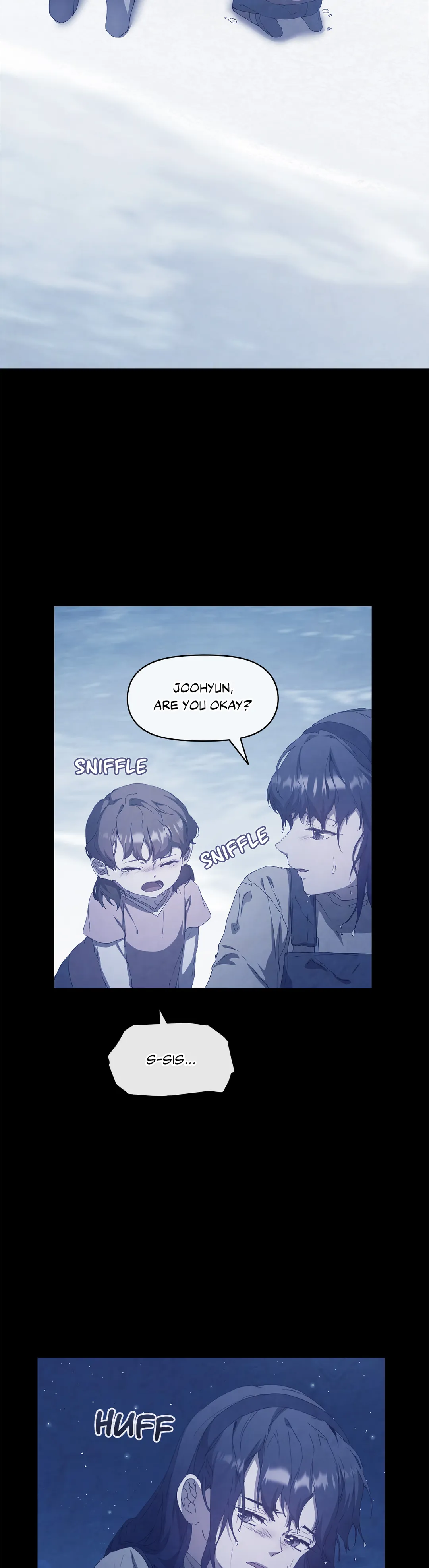 Chapter 43 - Image 37