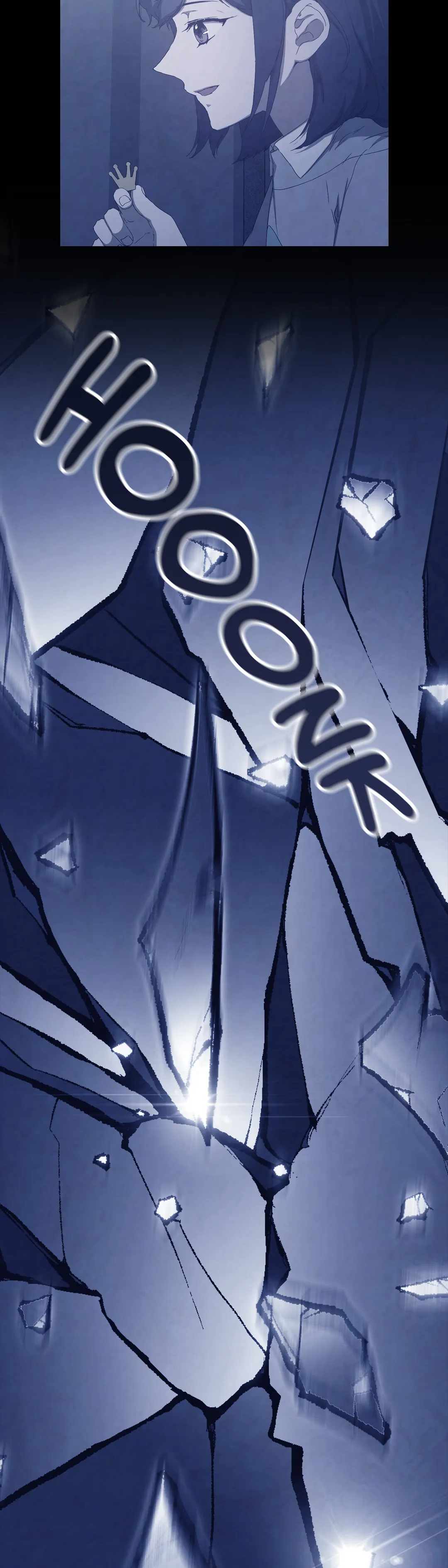 Chapter 43 - Image 4