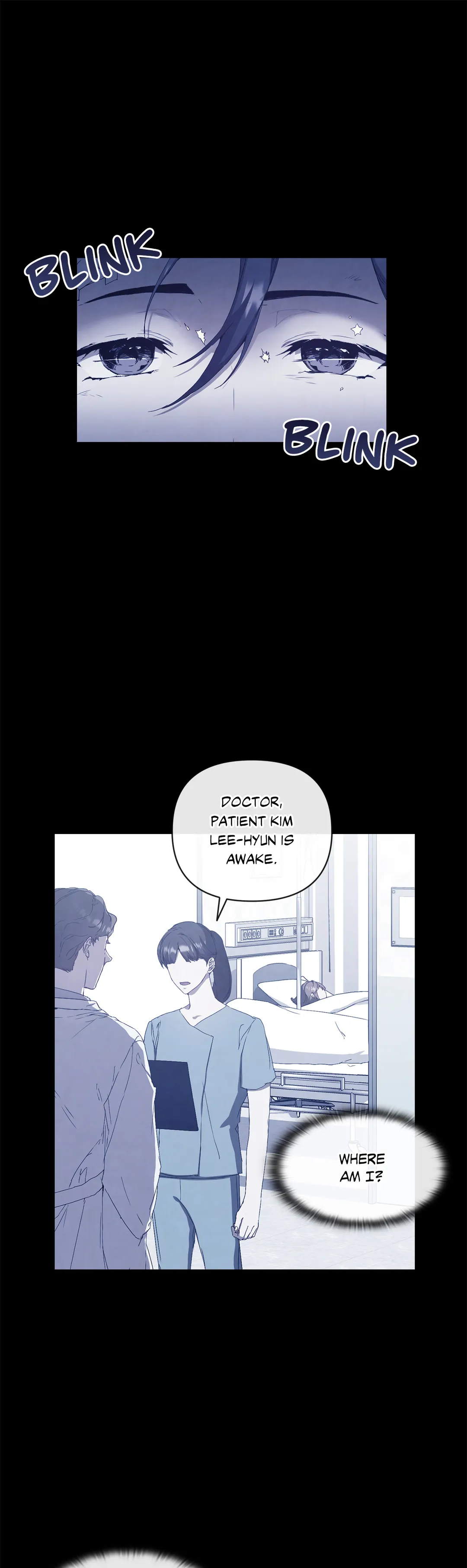 Chapter 43 - Image 7