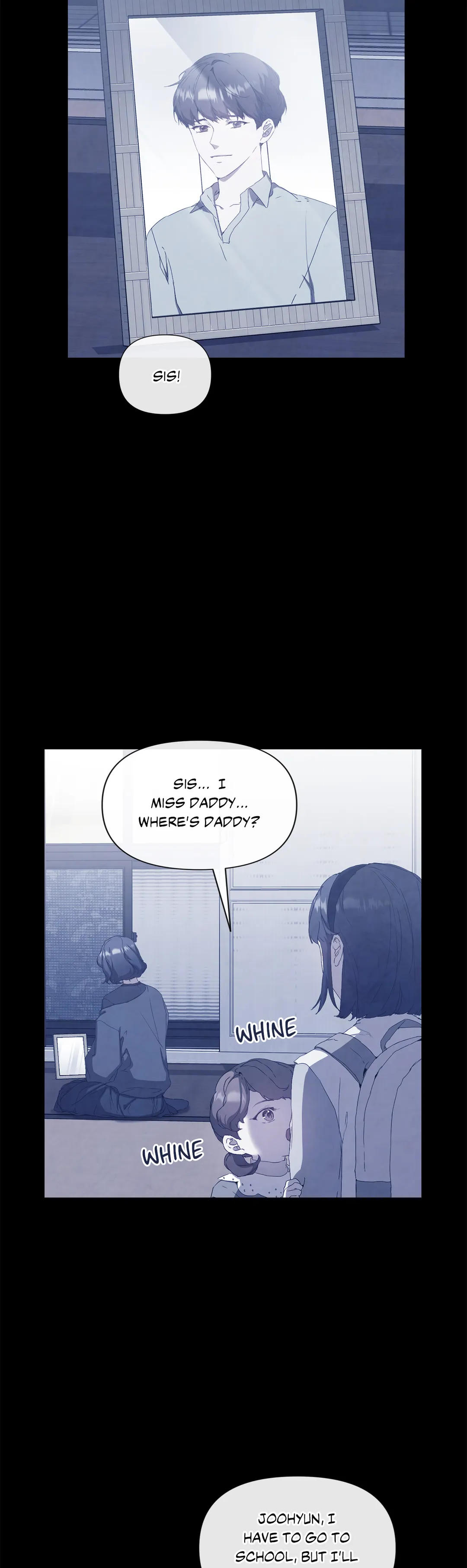 Chapter 43 - Image 9