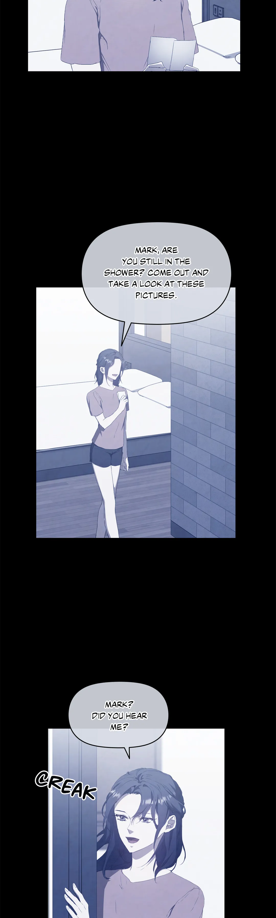 Chapter 44 - Image 10
