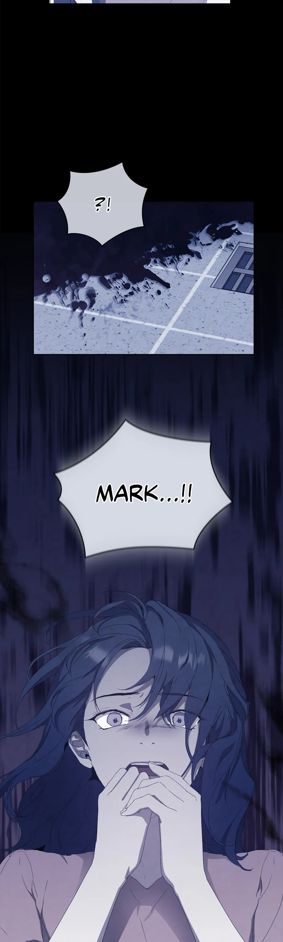 Chapter 44 - Image 11