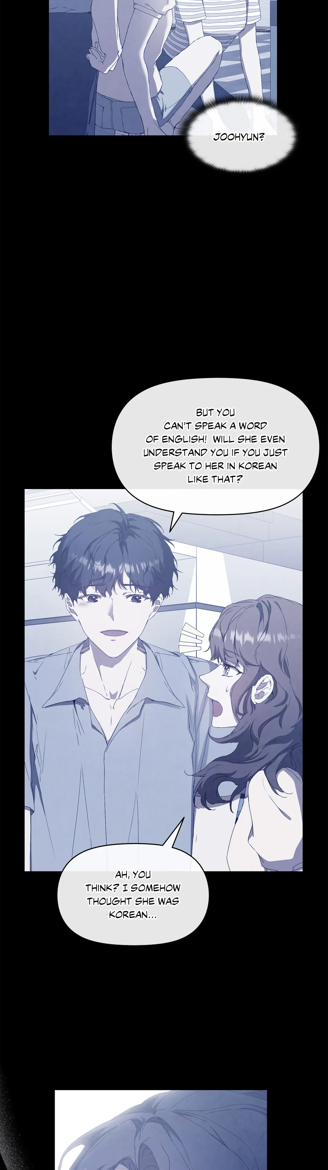 Chapter 44 - Image 18