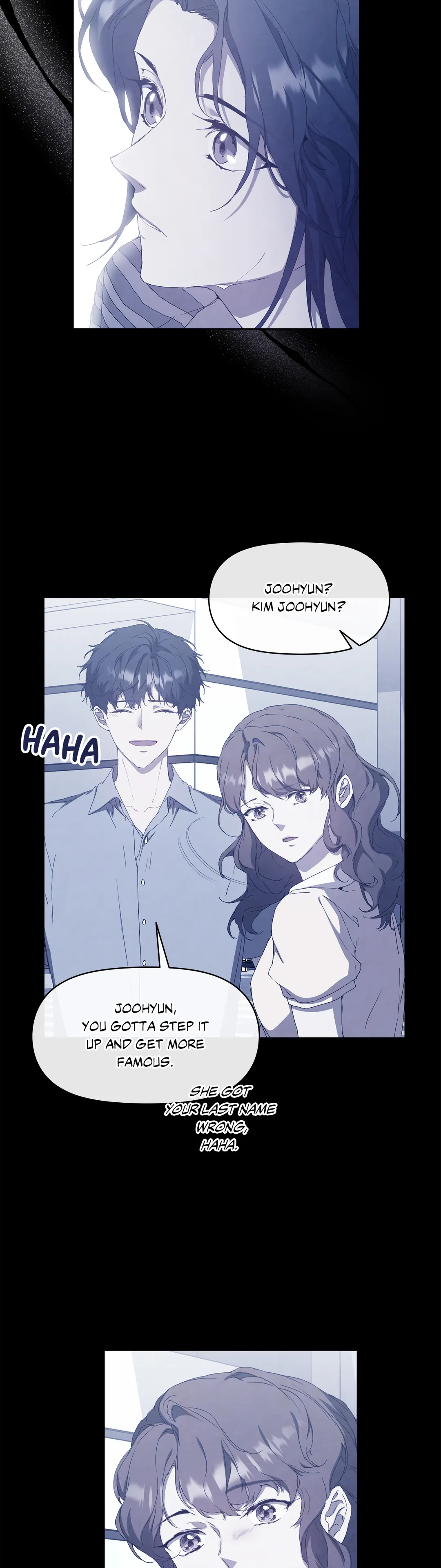 Chapter 44 - Image 19