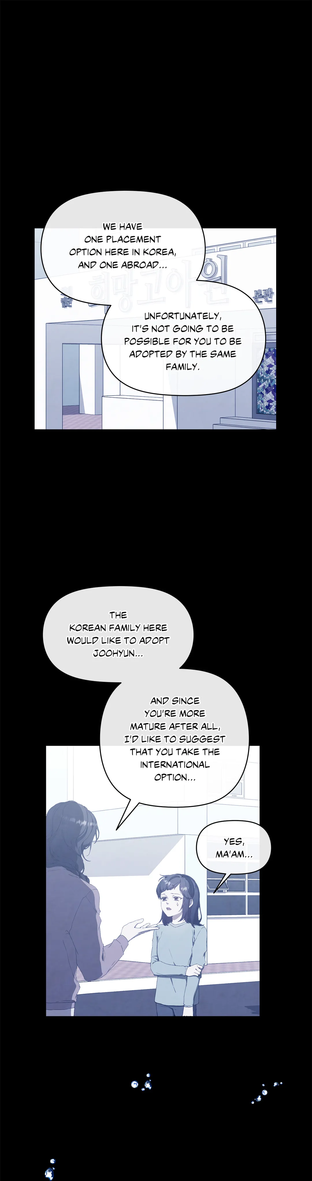 Chapter 44 - Image 2