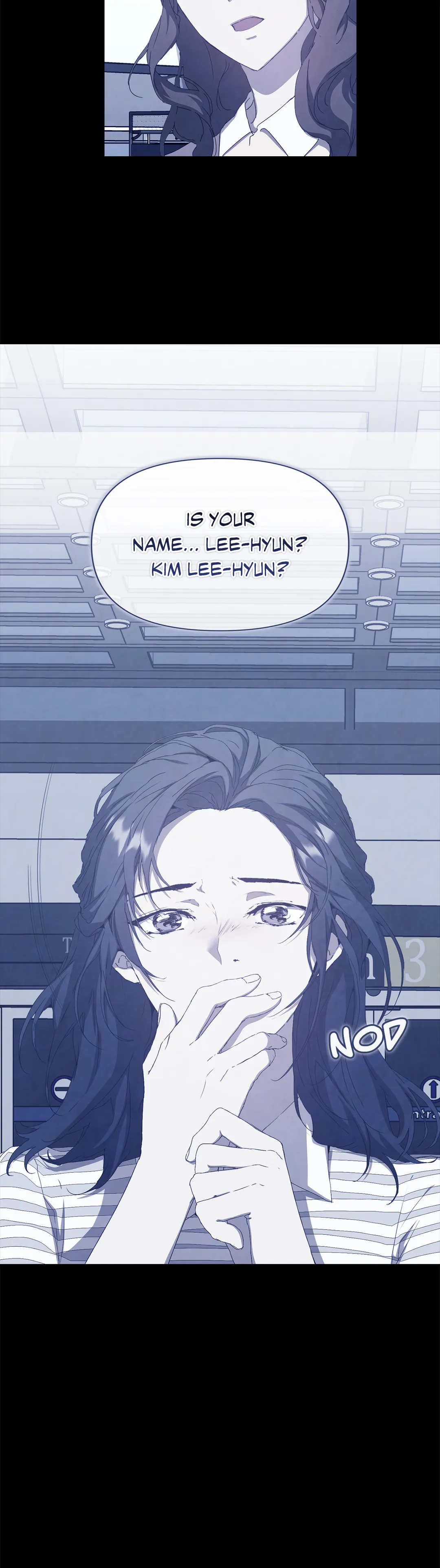 Chapter 44 - Image 20