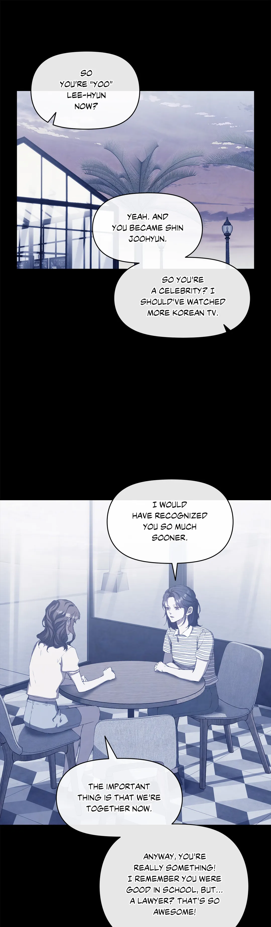 Chapter 44 - Image 21