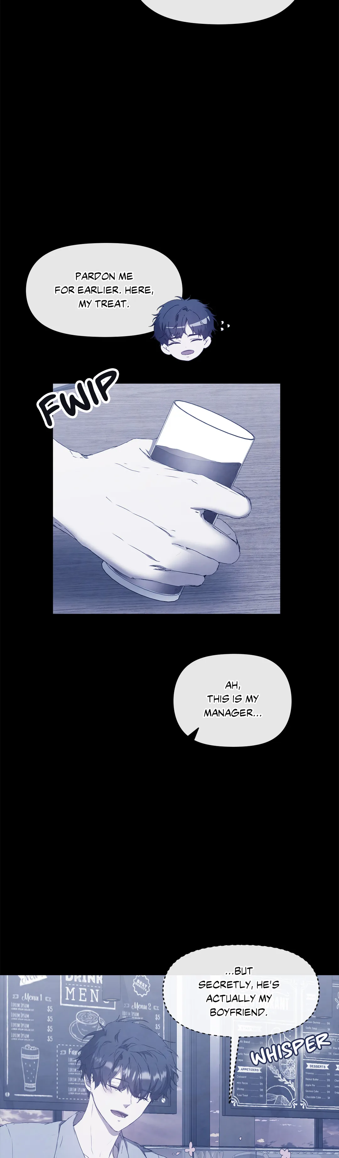 Chapter 44 - Image 22