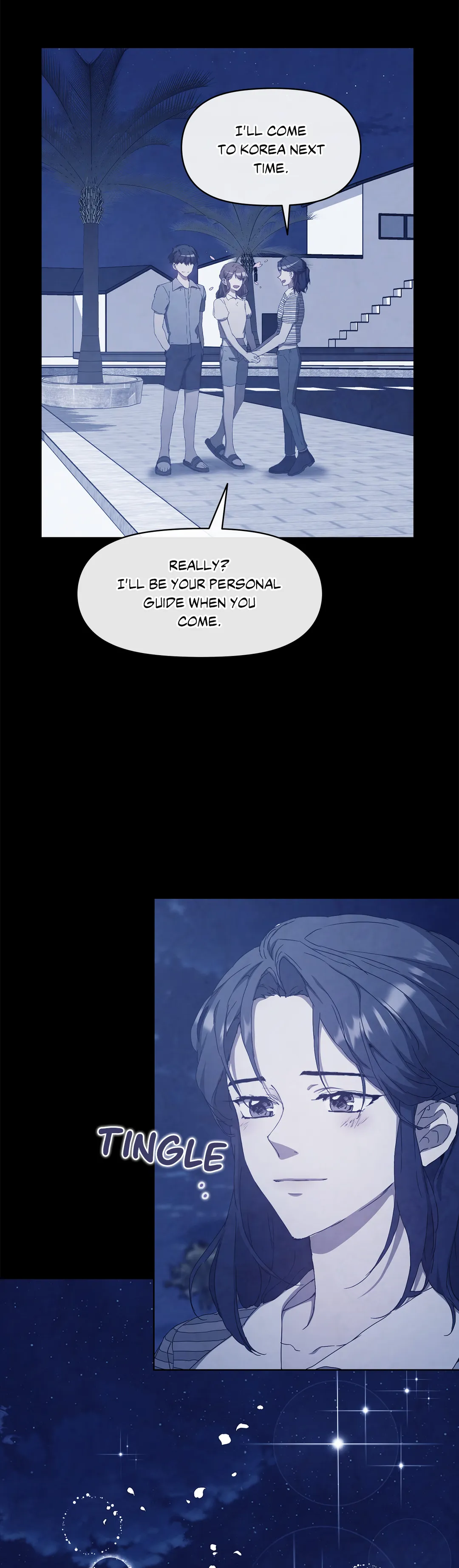 Chapter 44 - Image 24