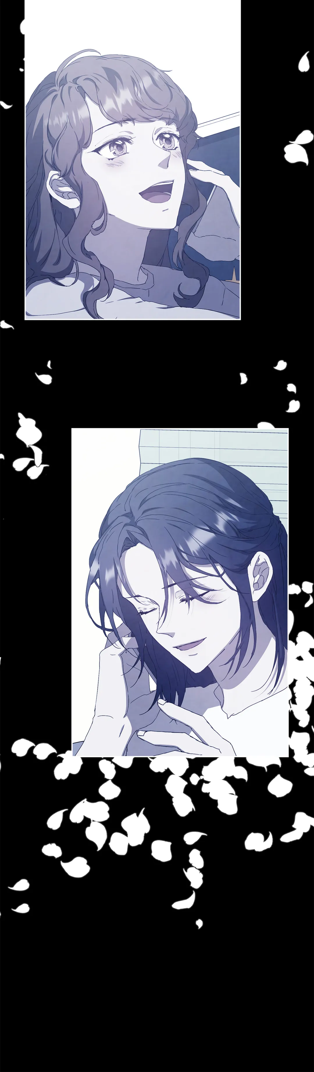 Chapter 44 - Image 26