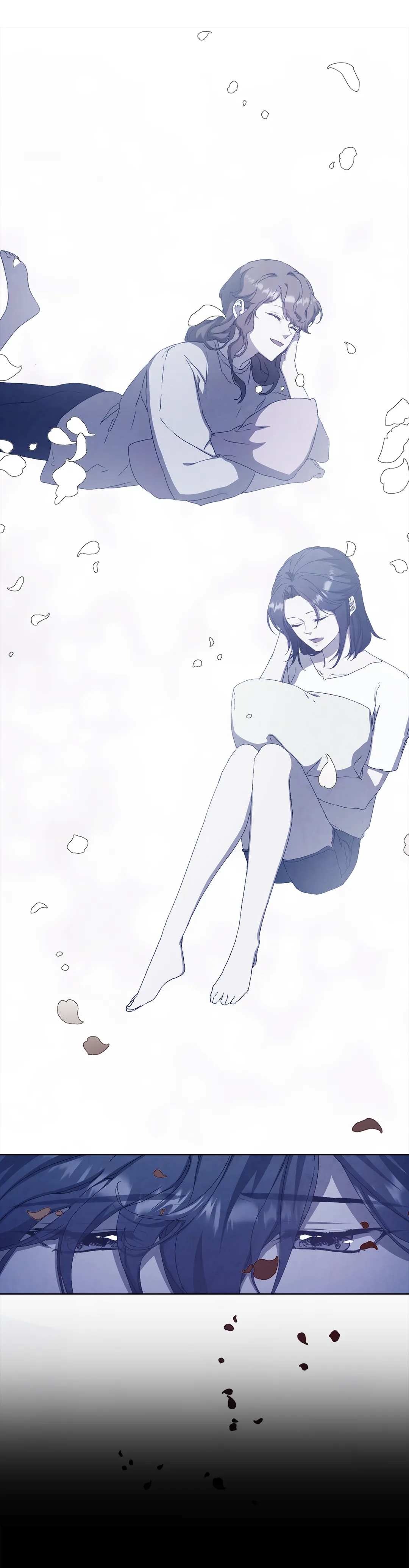 Chapter 44 - Image 27
