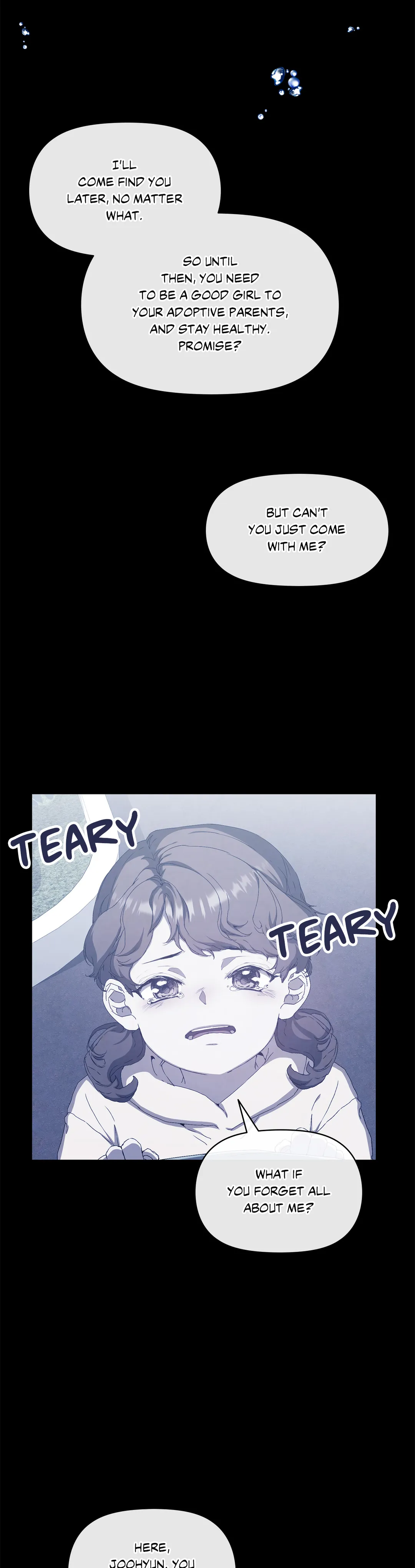 Chapter 44 - Image 3