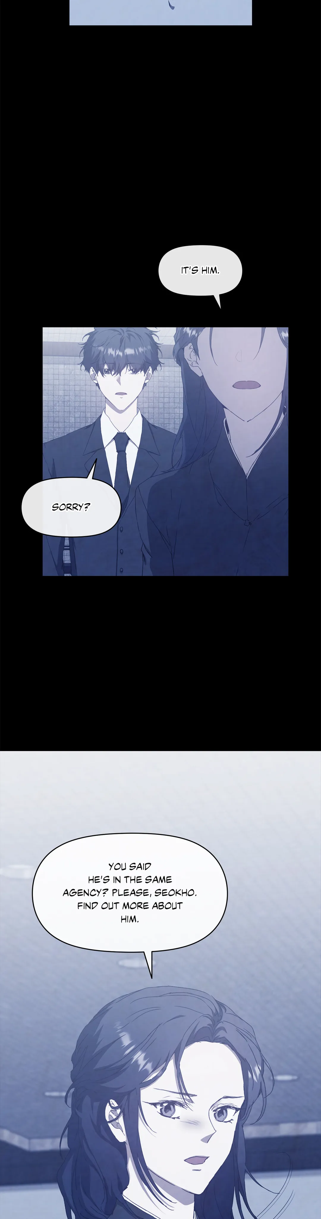 Chapter 44 - Image 34