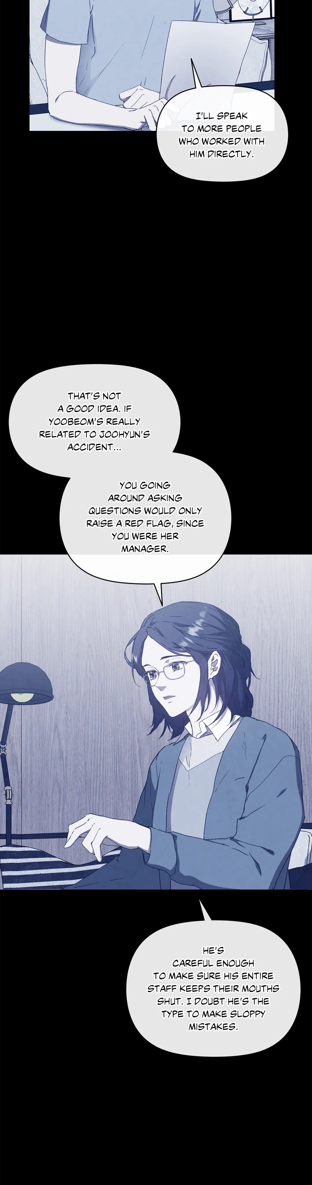 Chapter 44 - Image 36