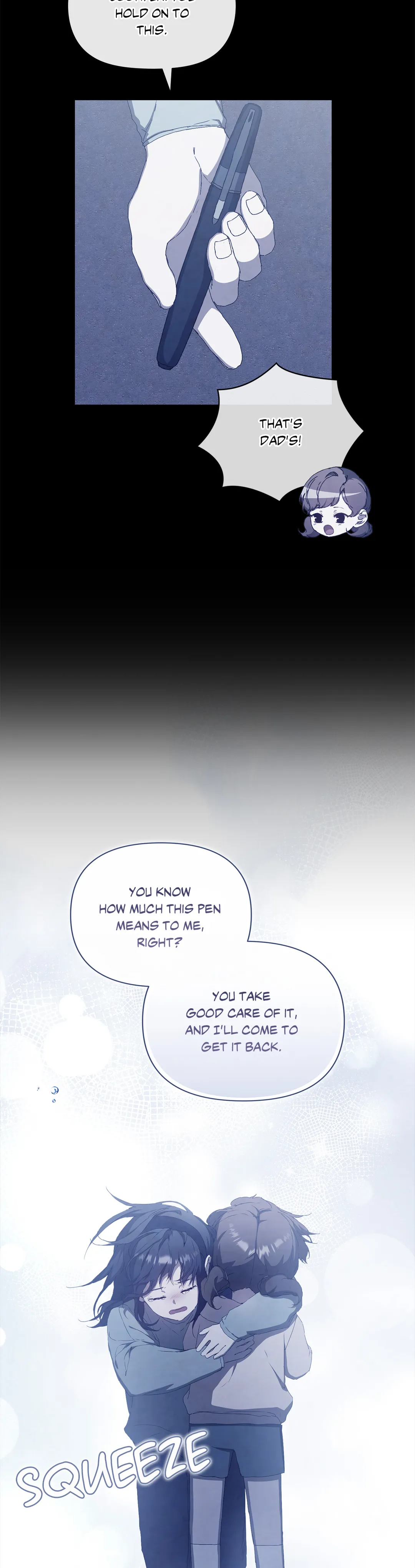 Chapter 44 - Image 4