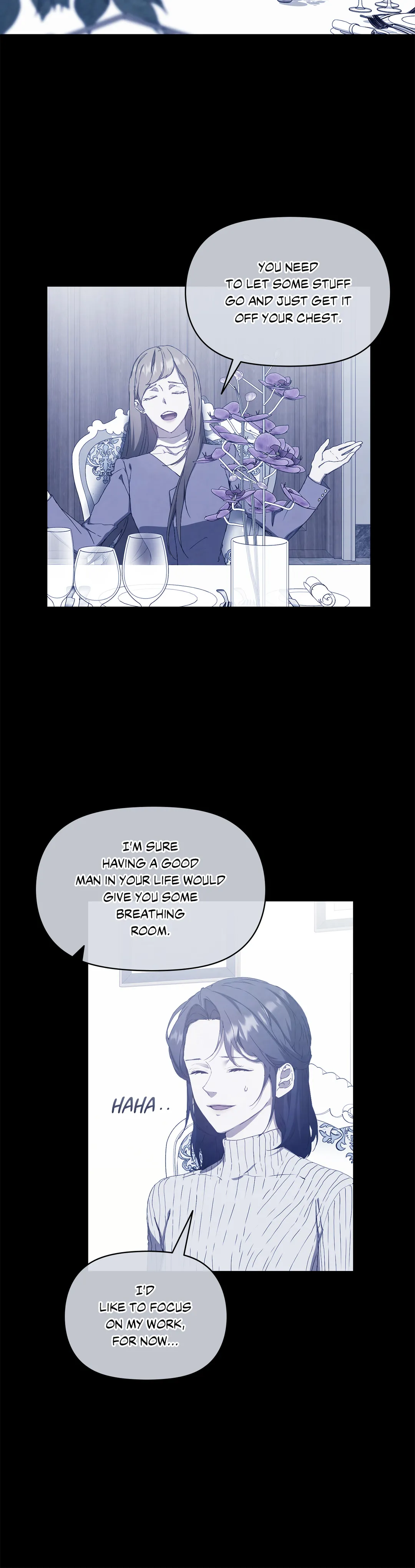 Chapter 44 - Image 6