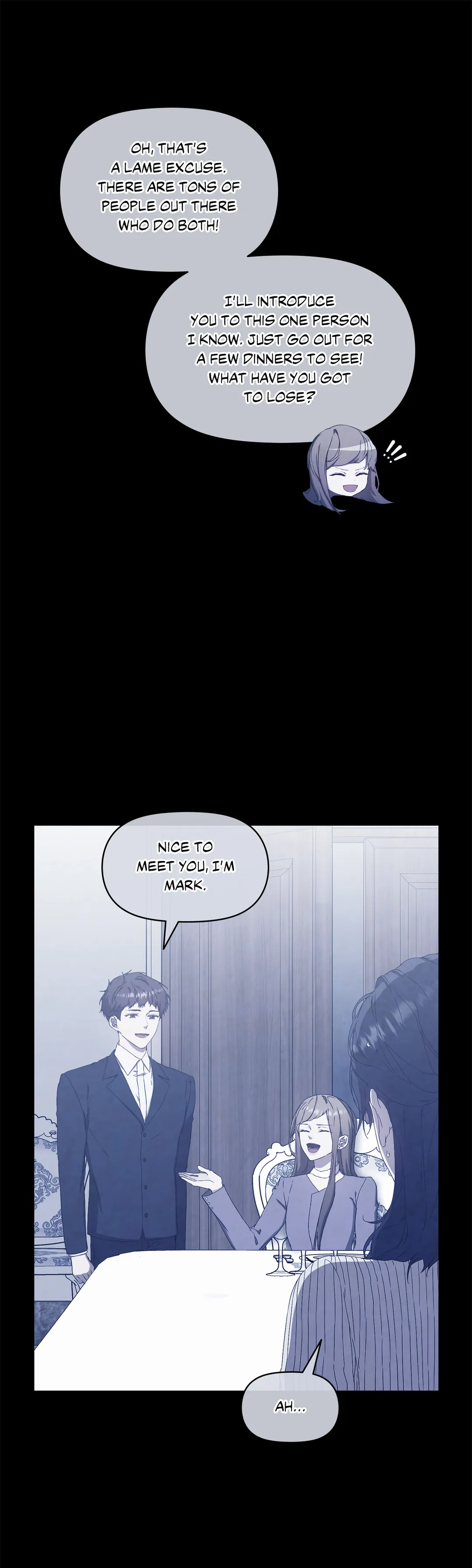 Chapter 44 - Image 7