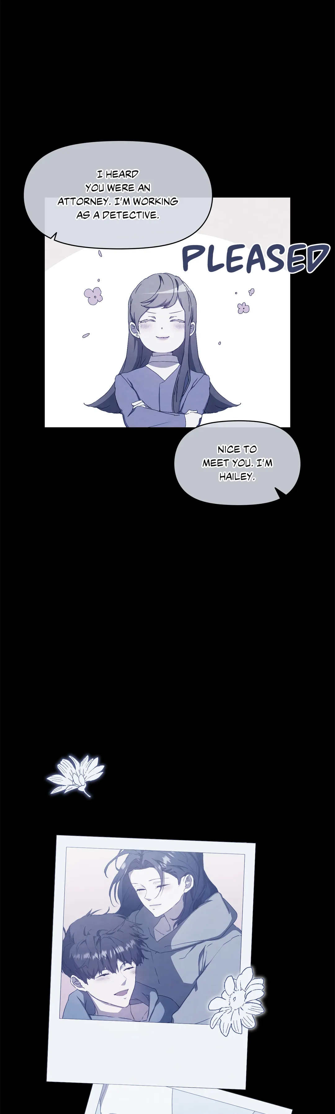 Chapter 44 - Image 8