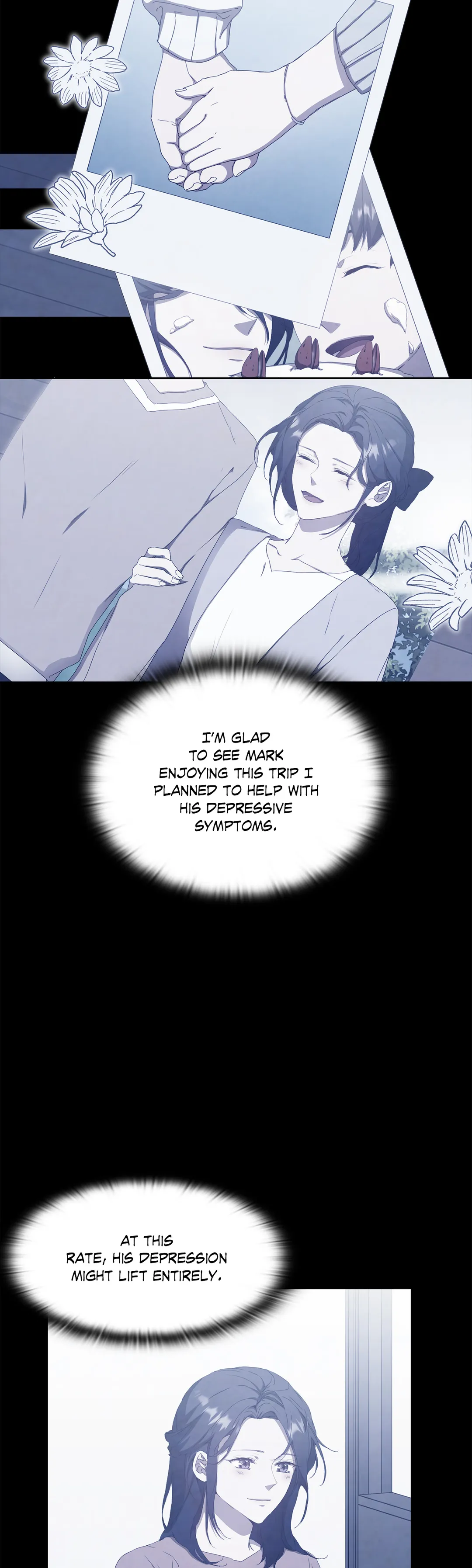 Chapter 44 - Image 9
