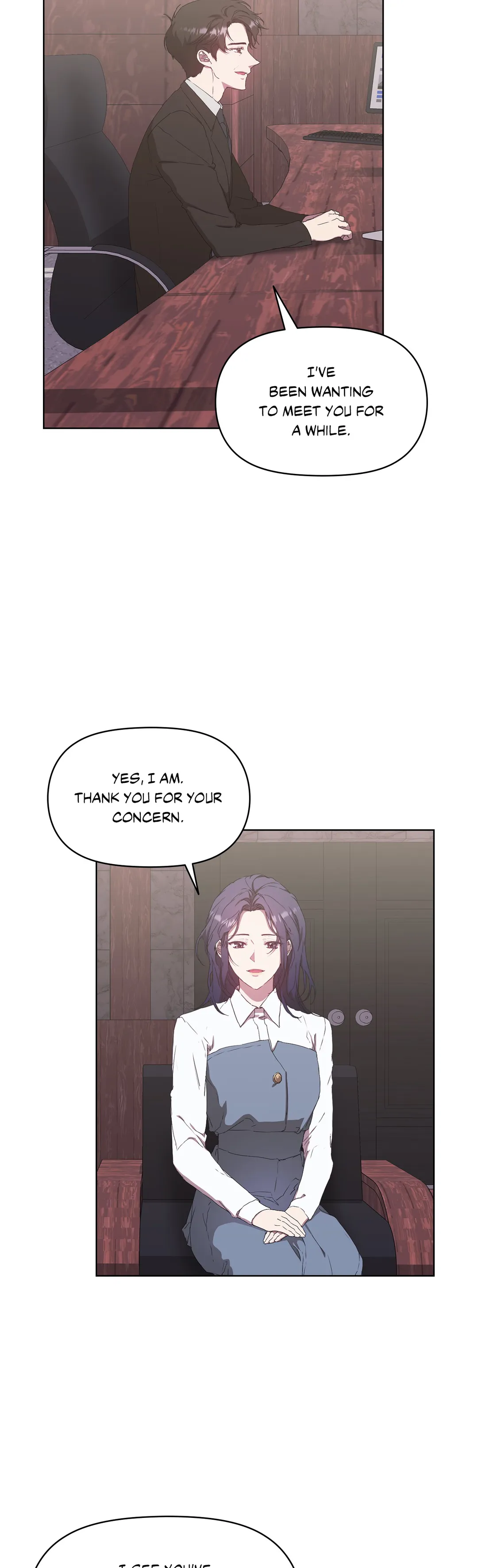 Chapter 45 - Image 15