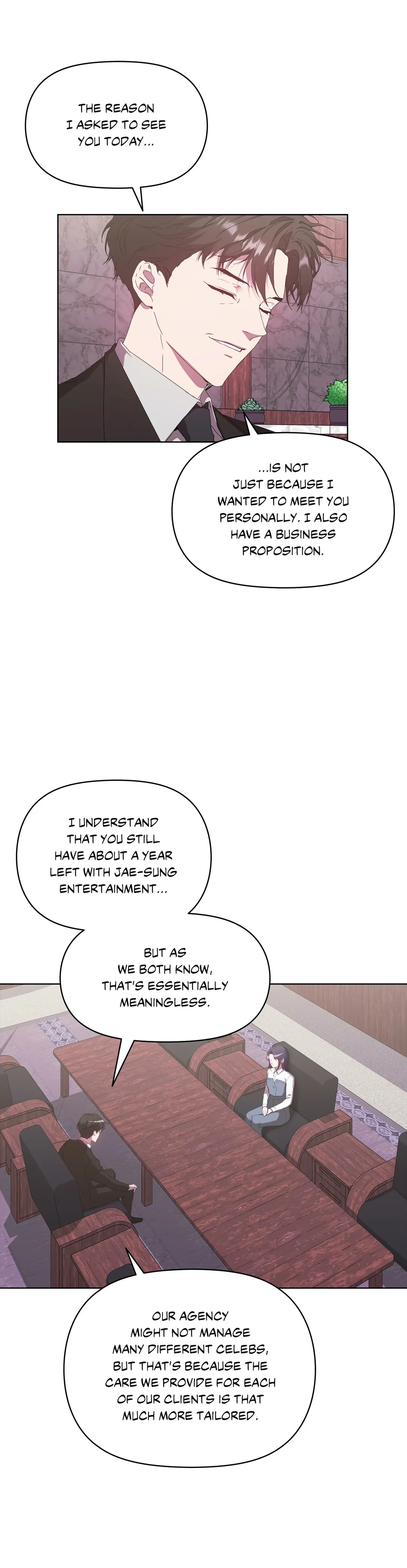 Chapter 45 - Image 17