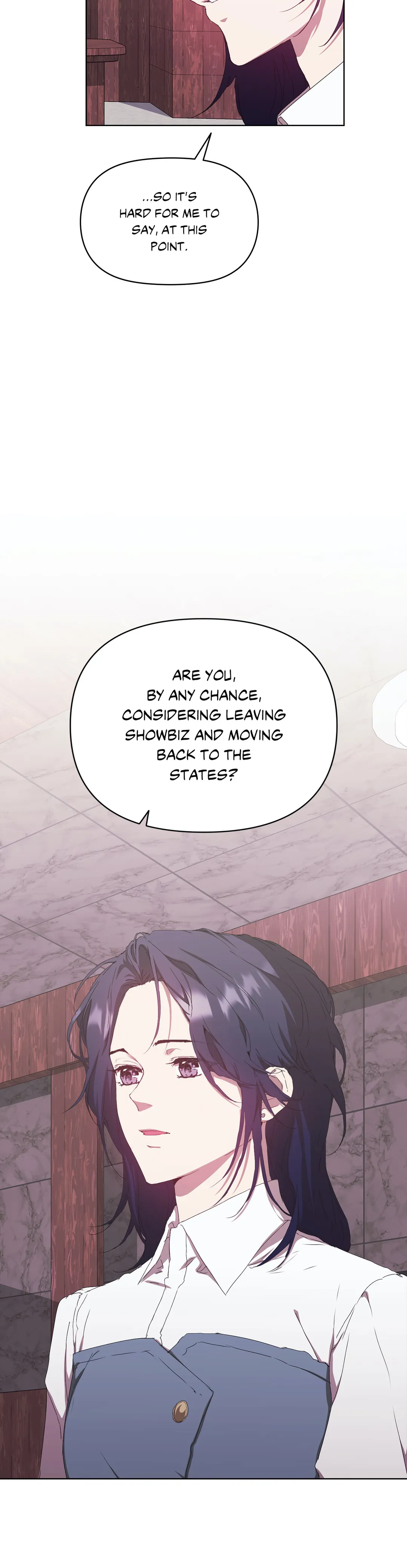 Chapter 45 - Image 19