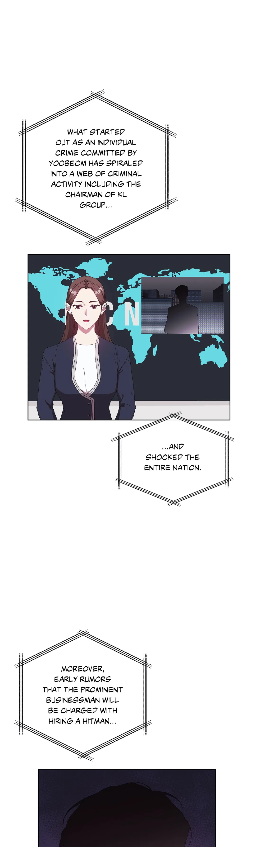 Chapter 45 - Image 2