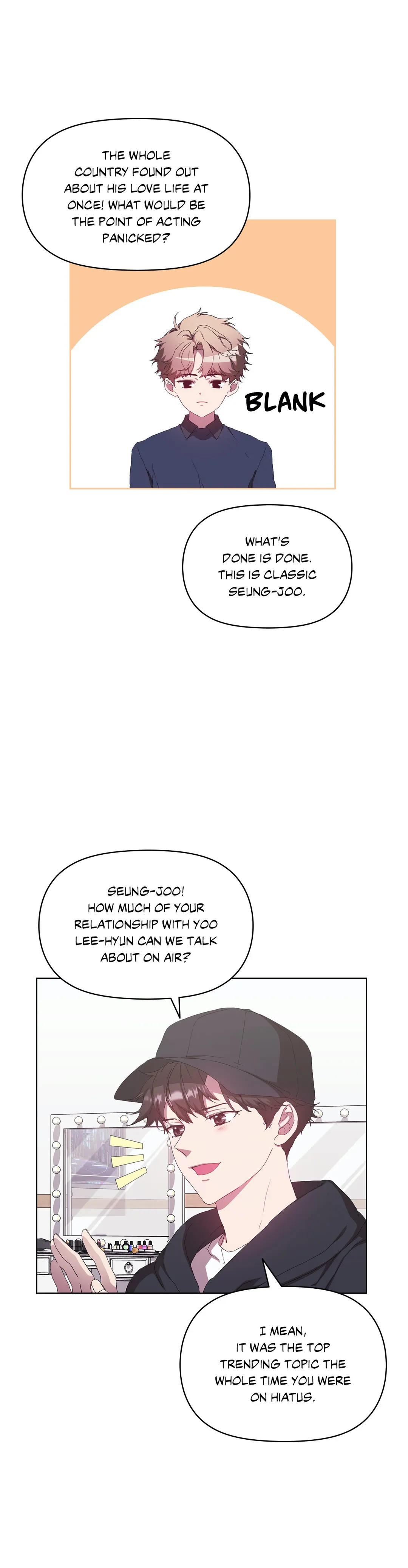 Chapter 45 - Image 21