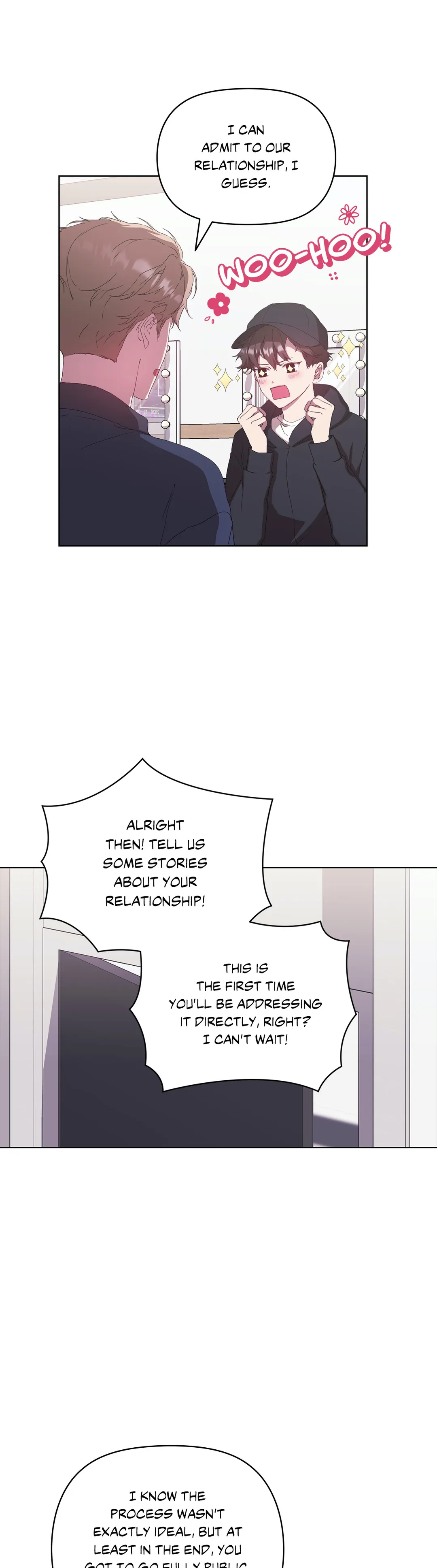 Chapter 45 - Image 22