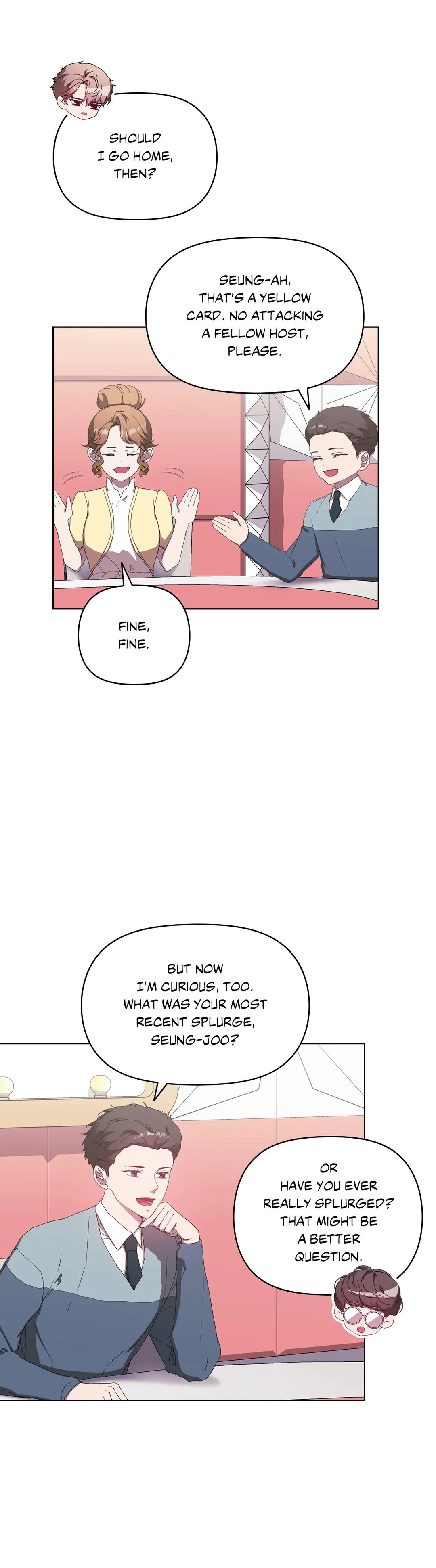 Chapter 45 - Image 27