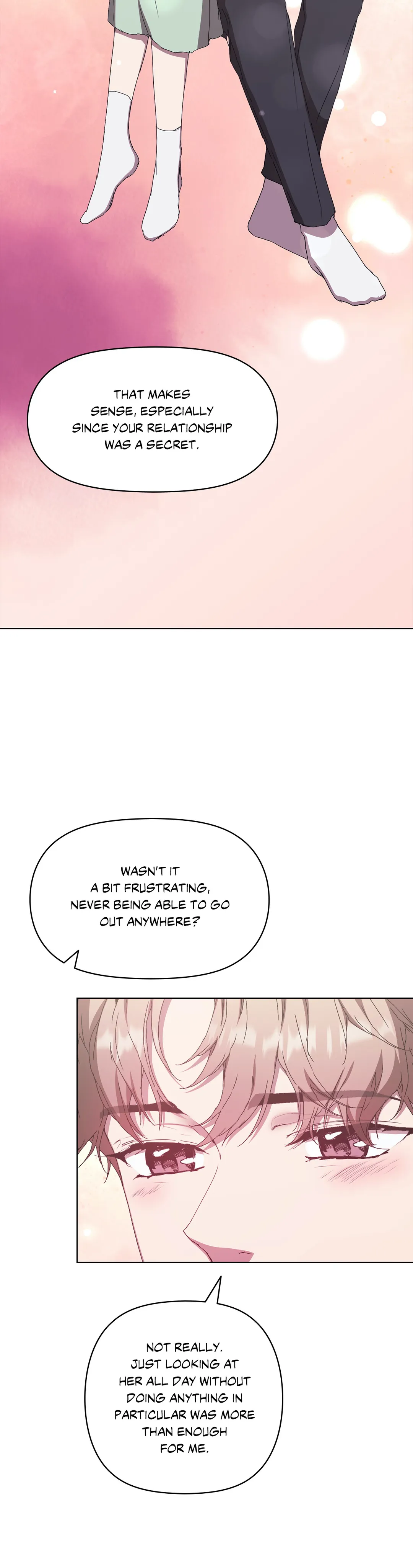 Chapter 45 - Image 33