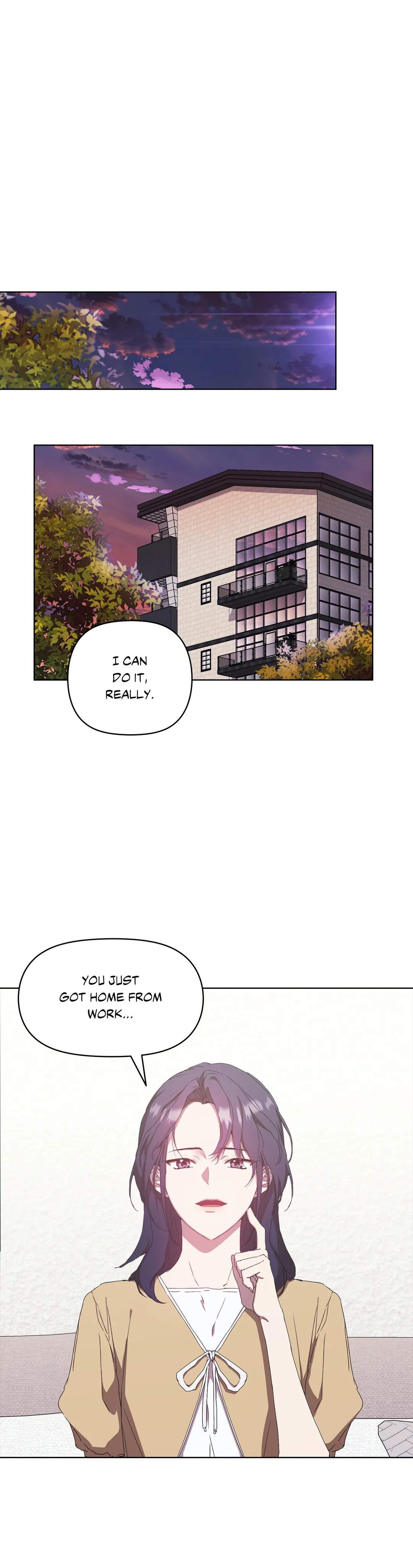 Chapter 45 - Image 35