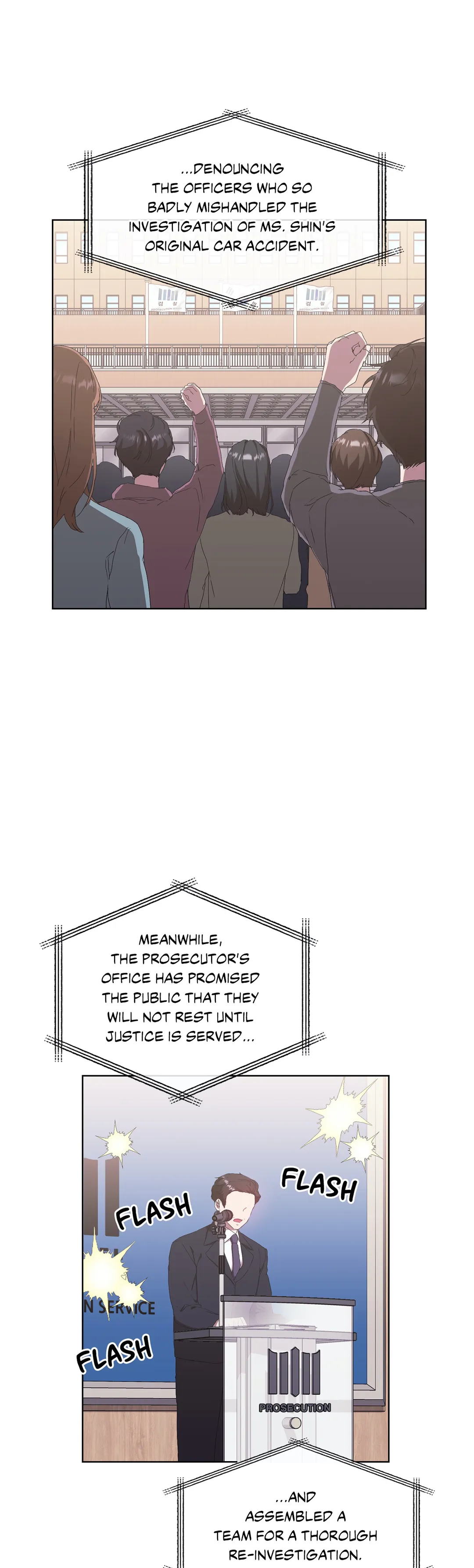 Chapter 45 - Image 4