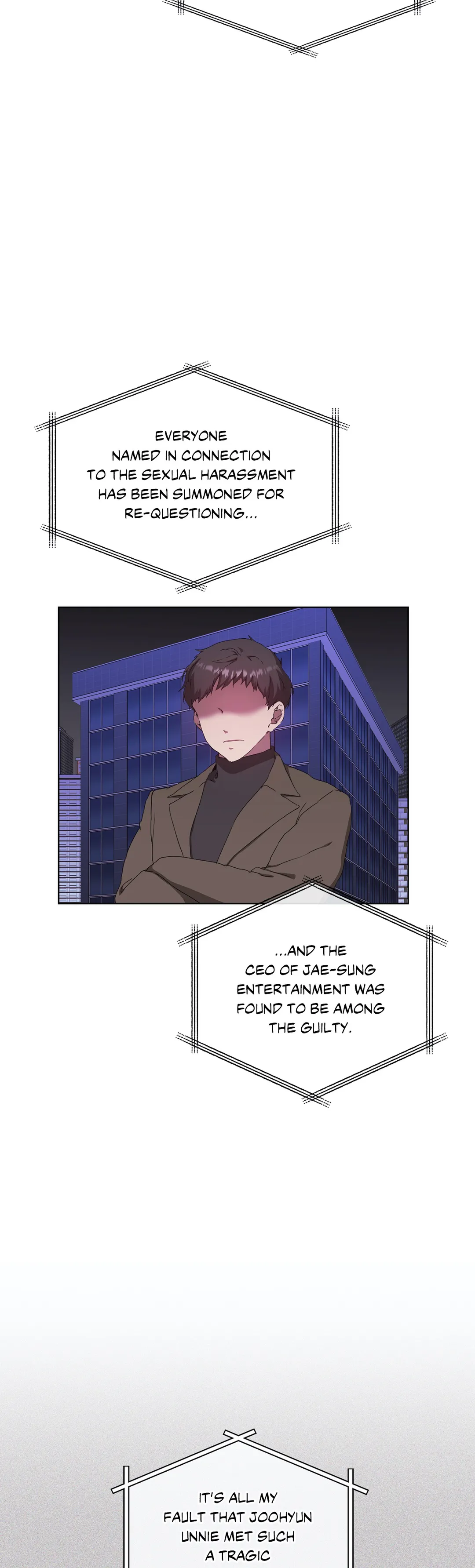 Chapter 45 - Image 5