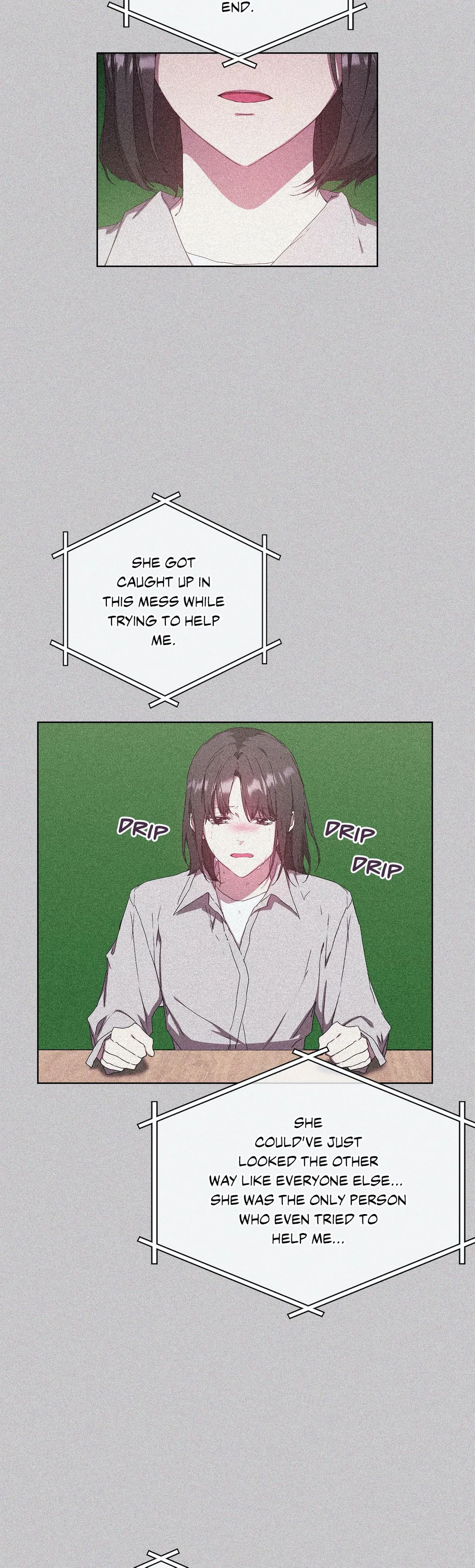 Chapter 45 - Image 6