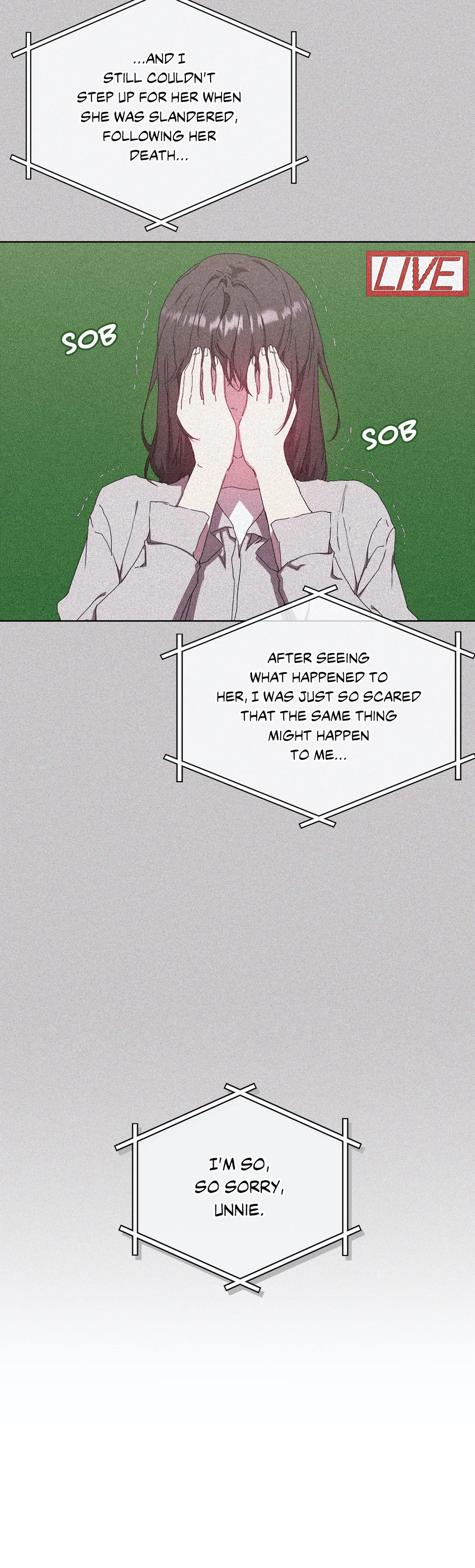 Chapter 45 - Image 7