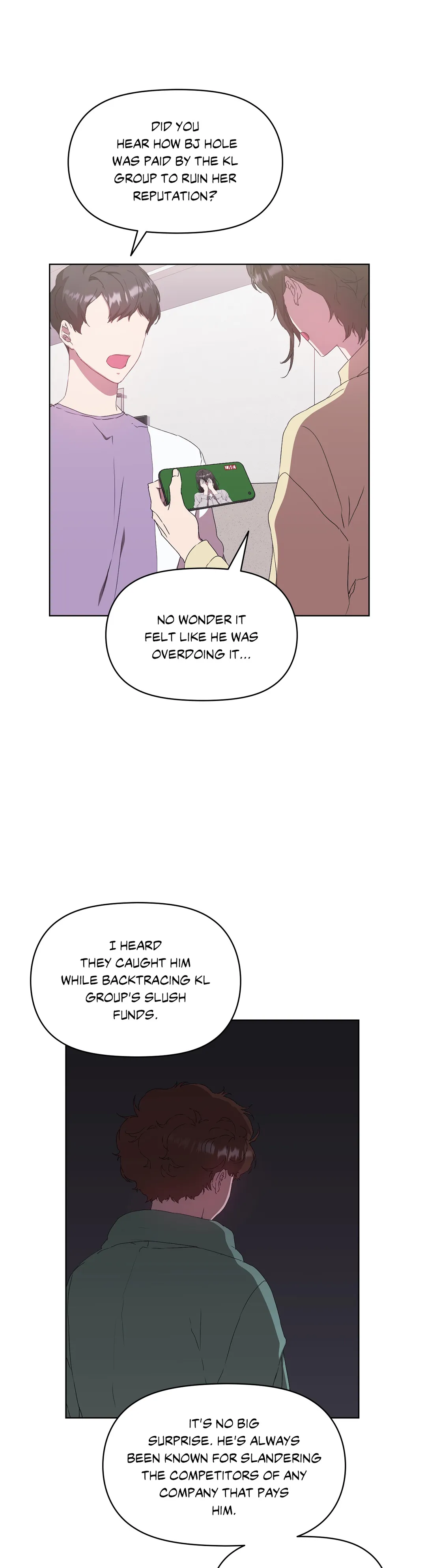 Chapter 45 - Image 8