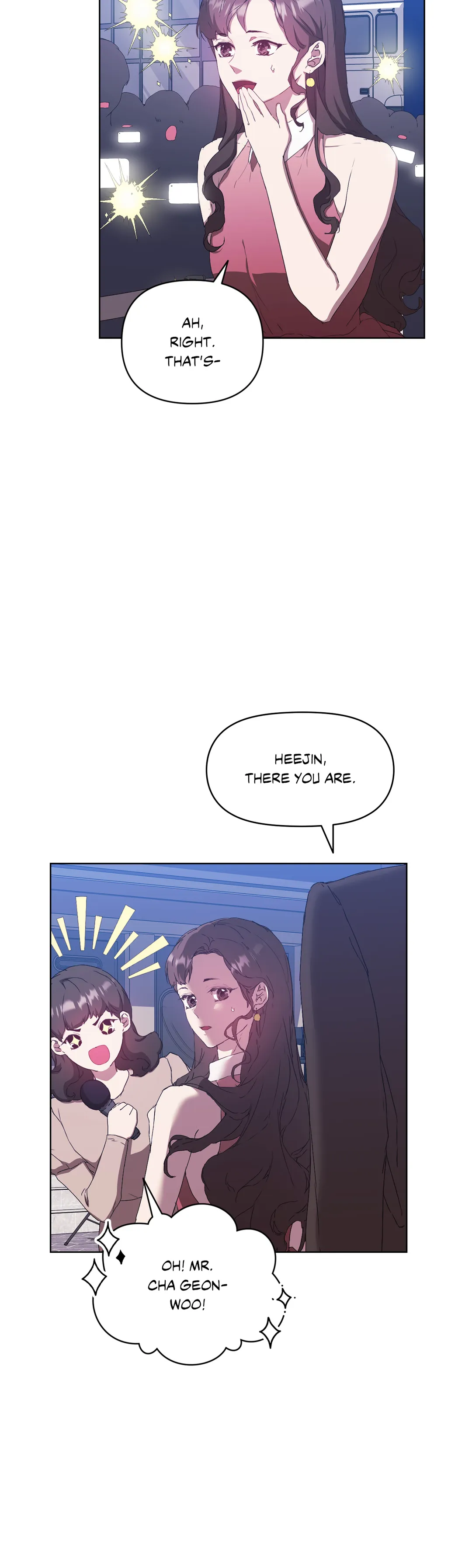 Chapter 46 - Image 11