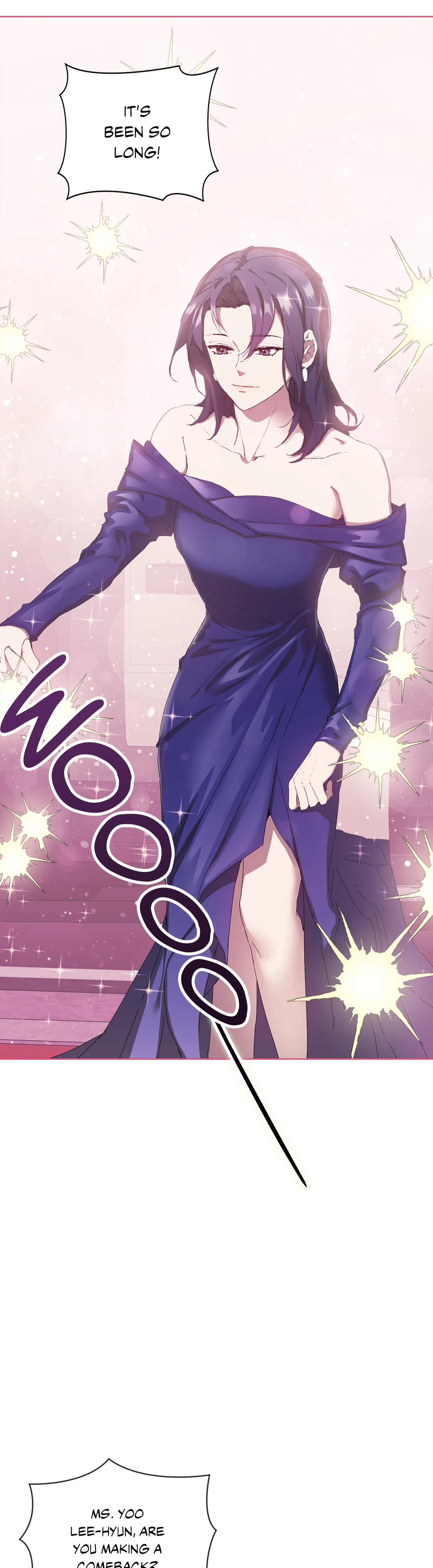 Chapter 46 - Image 17