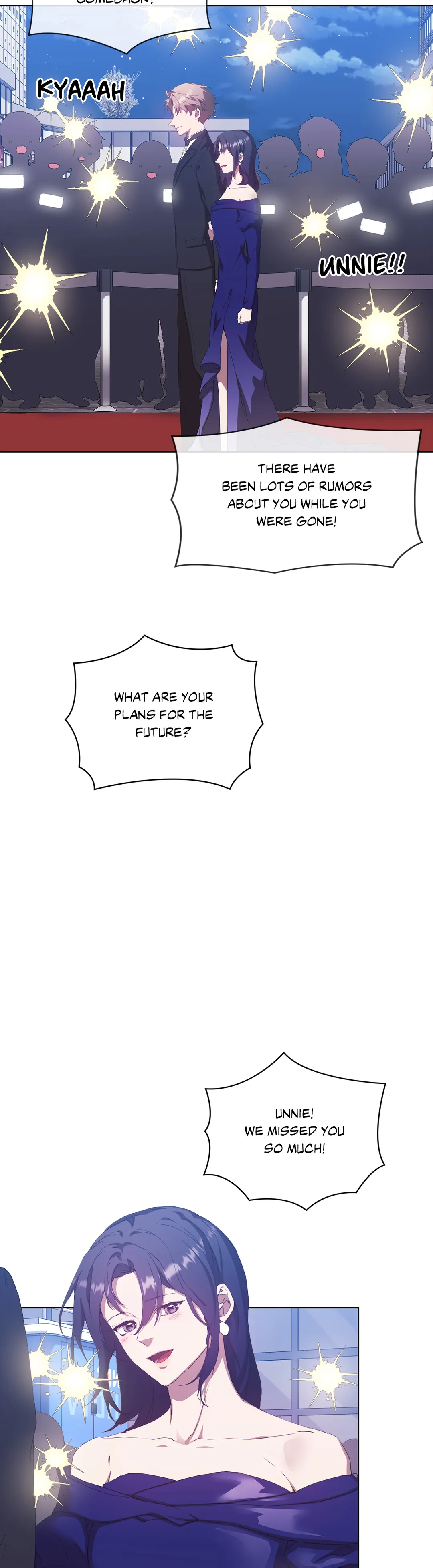 Chapter 46 - Image 18