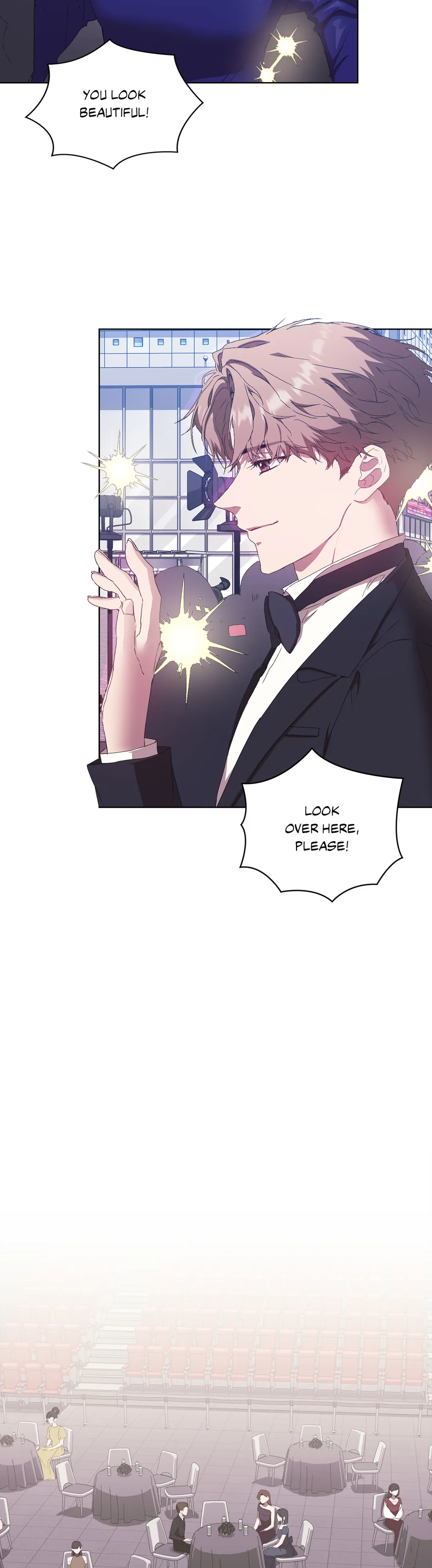 Chapter 46 - Image 19