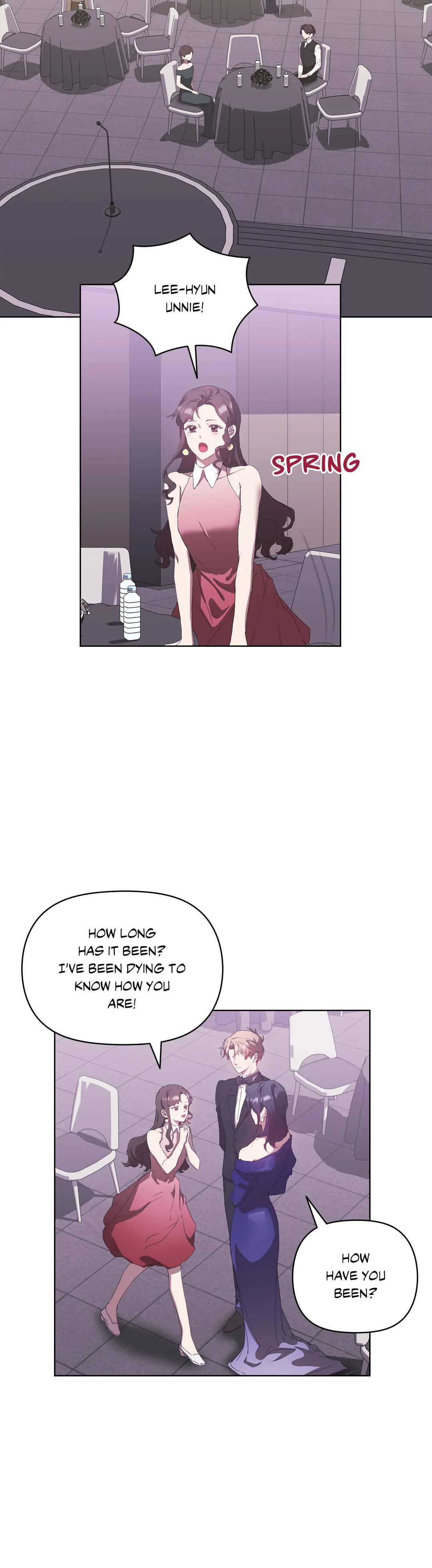 Chapter 46 - Image 20