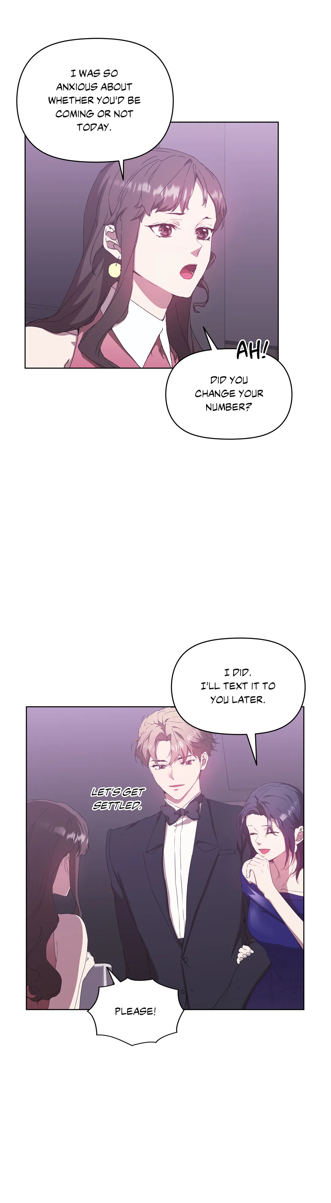 Chapter 46 - Image 21