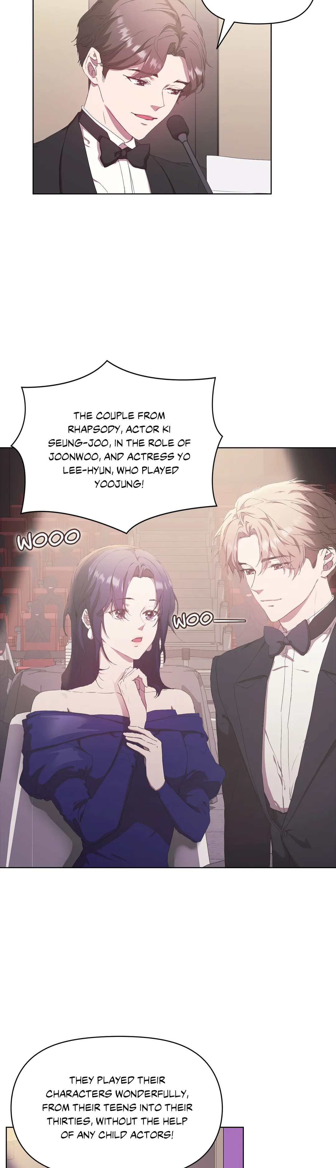 Chapter 46 - Image 24