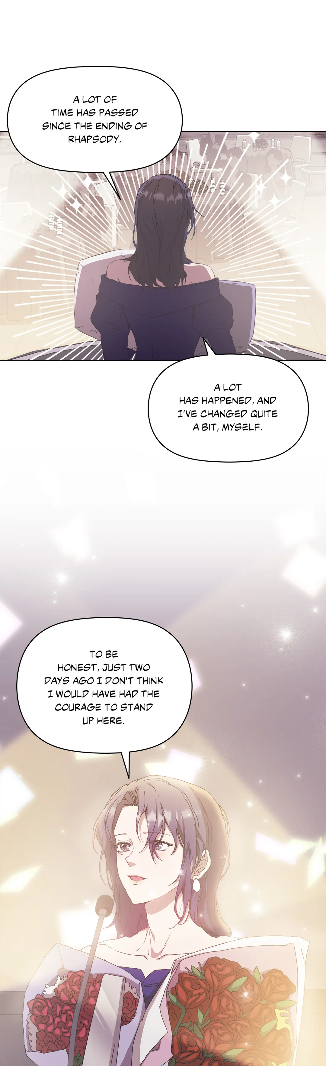 Chapter 46 - Image 29